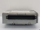 Radio / CD-Player / DVD-Player / Navigation