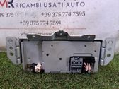 Radio / CD-Player / DVD-Player / Navigation
