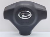 Airbag de volant