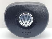 Airbag del volante