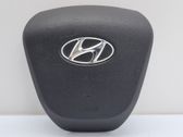 Airbag de volant