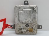Steuergerät Xenon Scheinwerfer