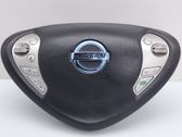 Fahrerairbag