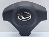Airbag de volant