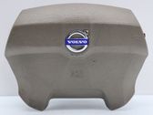 Airbag de volant