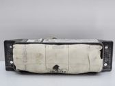 Beifahrerairbag