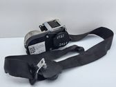 Ceinture de sécurité avant