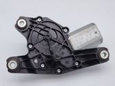 Wischermotor Heckscheibe