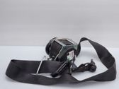 Ceinture de sécurité avant