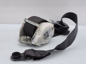 Ceinture de sécurité avant