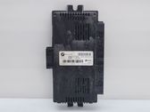 Light module LCM