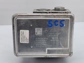 ABS Steuergerät