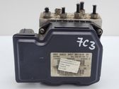 ABS Steuergerät
