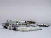 Airbag de toit