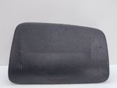 Beifahrerairbag