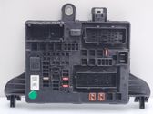 Sonstige Steuergeräte / Module