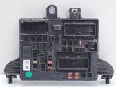 Sonstige Steuergeräte / Module