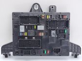 Autres unités de commande / modules