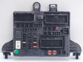 Sonstige Steuergeräte / Module