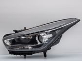 Scheinwerfer