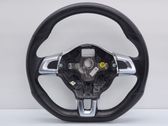 Volante
