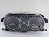 Tachometer