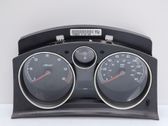 Tachometer