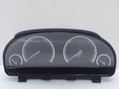 Tachometer