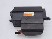 Module de fusibles