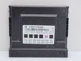 Module confort