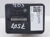 ABS Steuergerät
