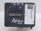 ABS Steuergerät