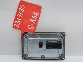 Module de contrôle de ballast LED
