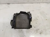 Radiatore intercooler