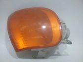 Frontblinker