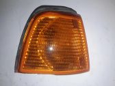 Frontblinker