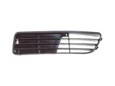 Grille de calandre avant