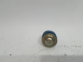 Brazo de control suspensión trasero