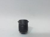 Parksensor PDC