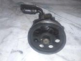 Pompe direction assistée