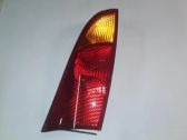 Luz trasera/de freno