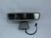 Espejo retrovisor (interior)