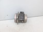 Luftmassenmesser Luftmengenmesser