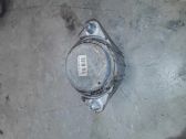 Soporte de montaje del motor