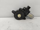 Motor de la ventana/luna de ventilación