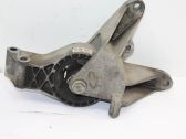 Soporte de montaje del motor