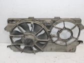 Réfrigérateur de camionnette