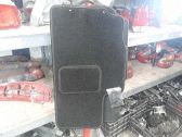 Kit tapis de sol auto