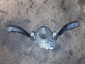 Muelle espiral del airbag (Anillo SRS)