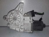 Stellmotor Ausstellfenster